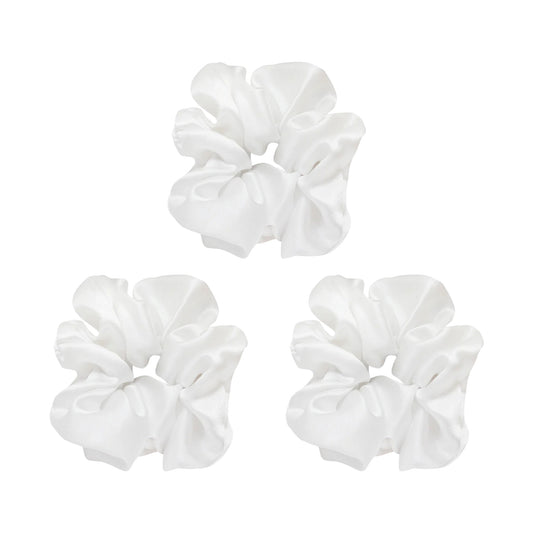 Hollywood Halo Silk, XS (3 pack)