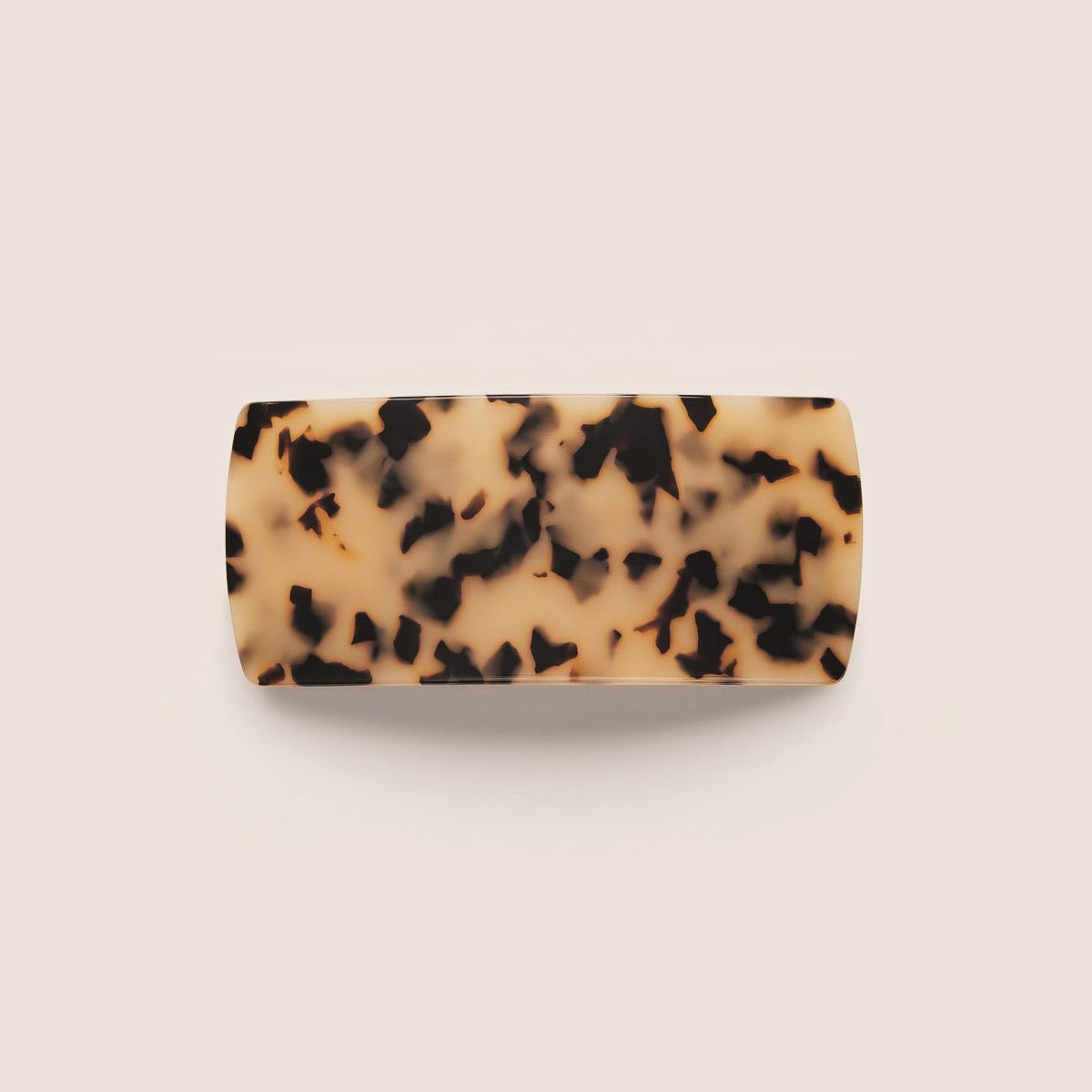 Hollywood Halo Barrette