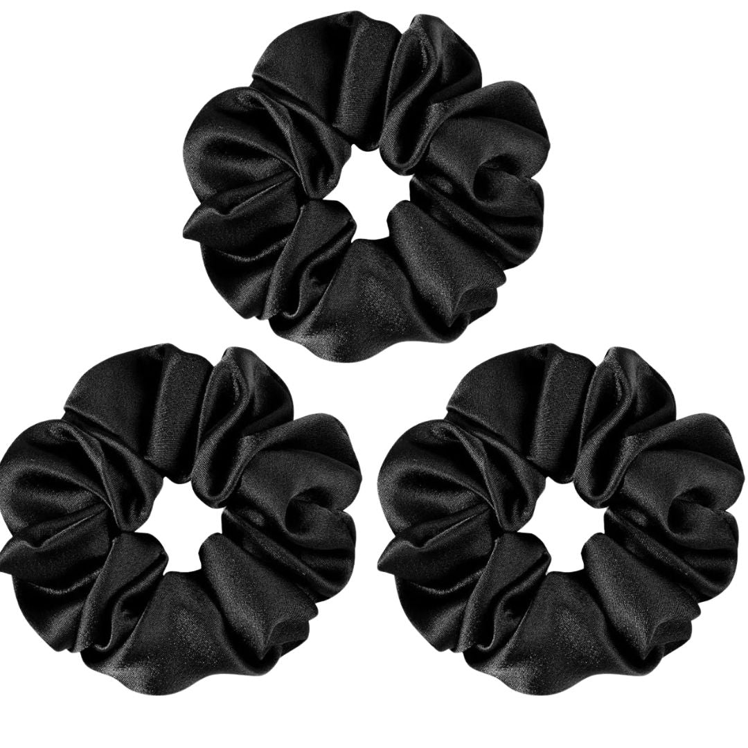 Hollywood Halo Silk, L (3 pack)