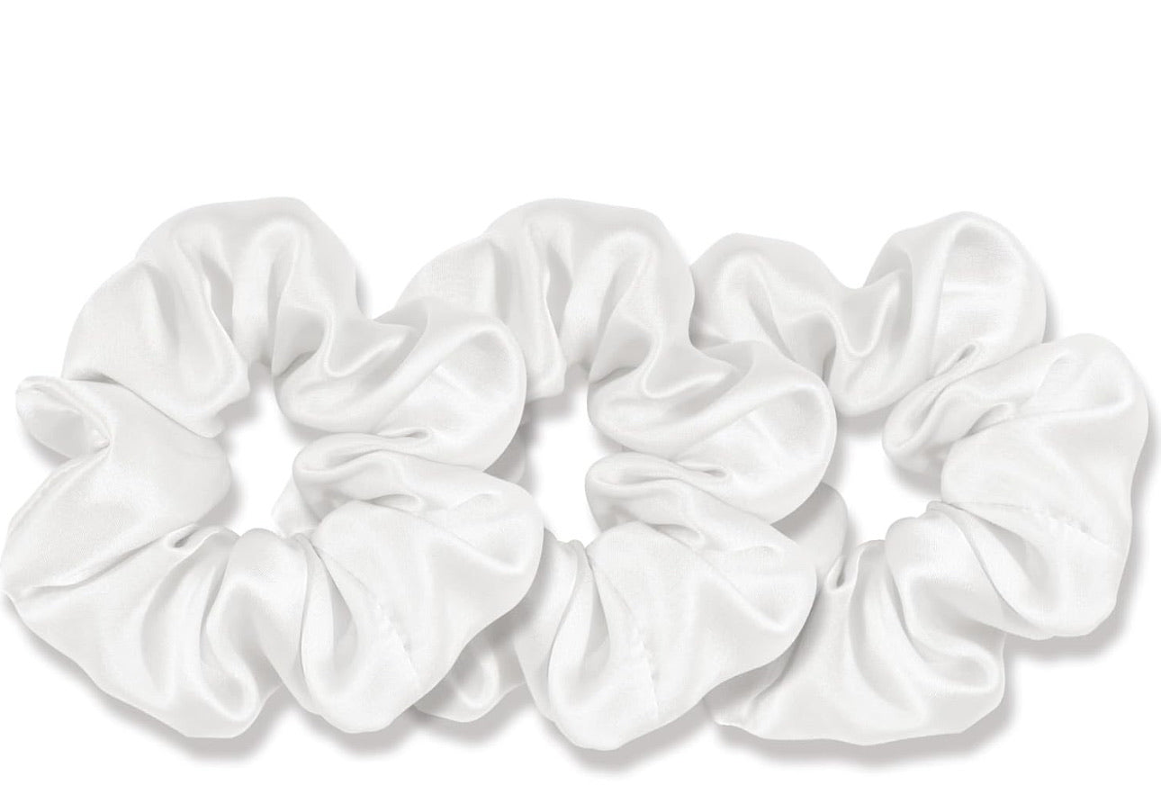 Hollywood Halo Silk, L (3 pack)