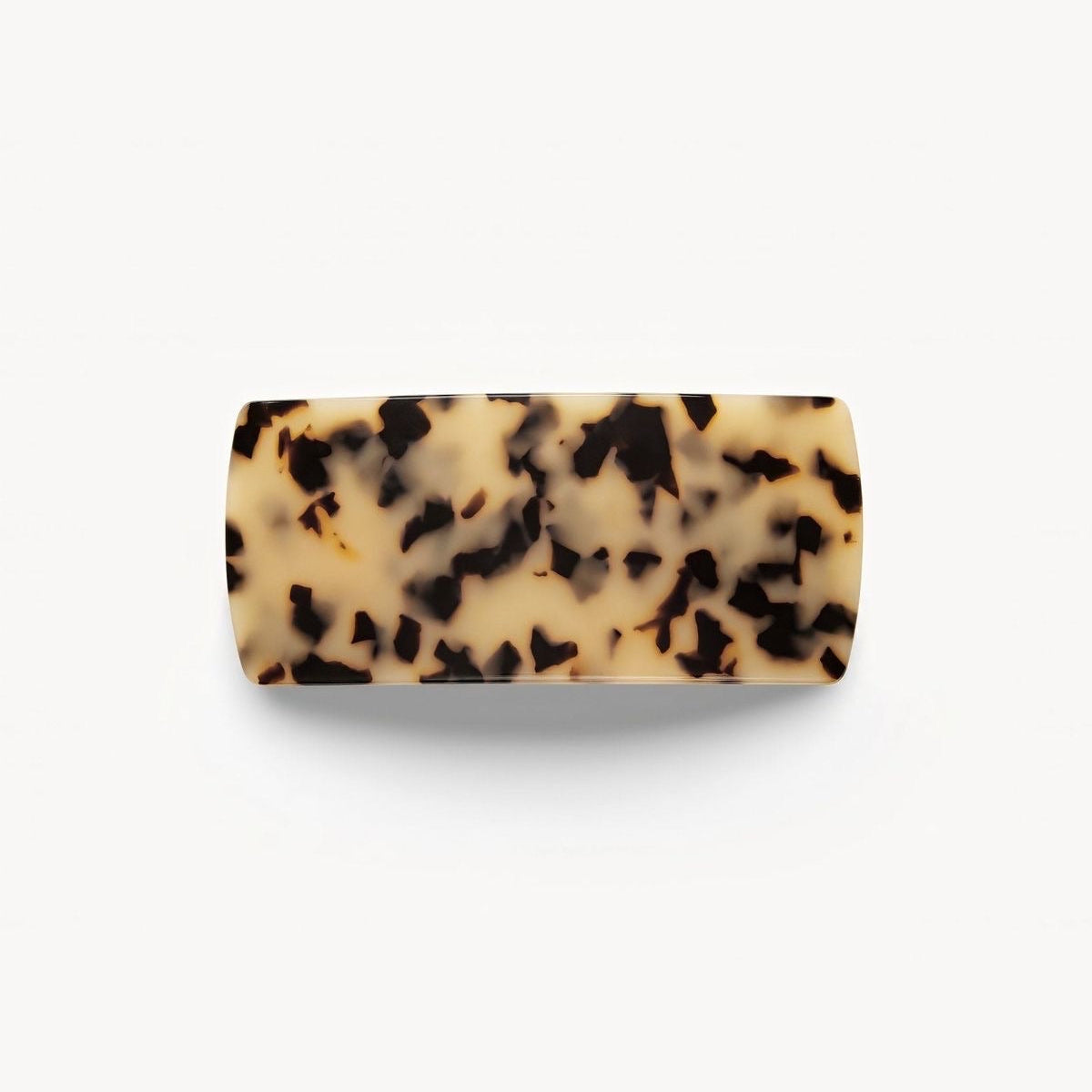 Hollywood Halo Barrette