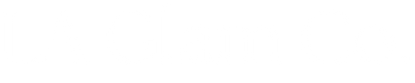 LA Glam Co.