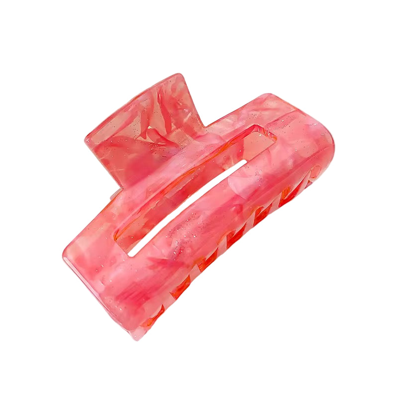 Large Watermelon Clip