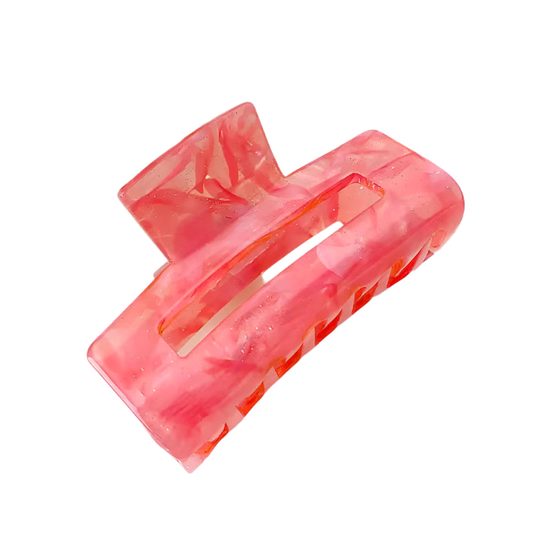Large Watermelon Clip