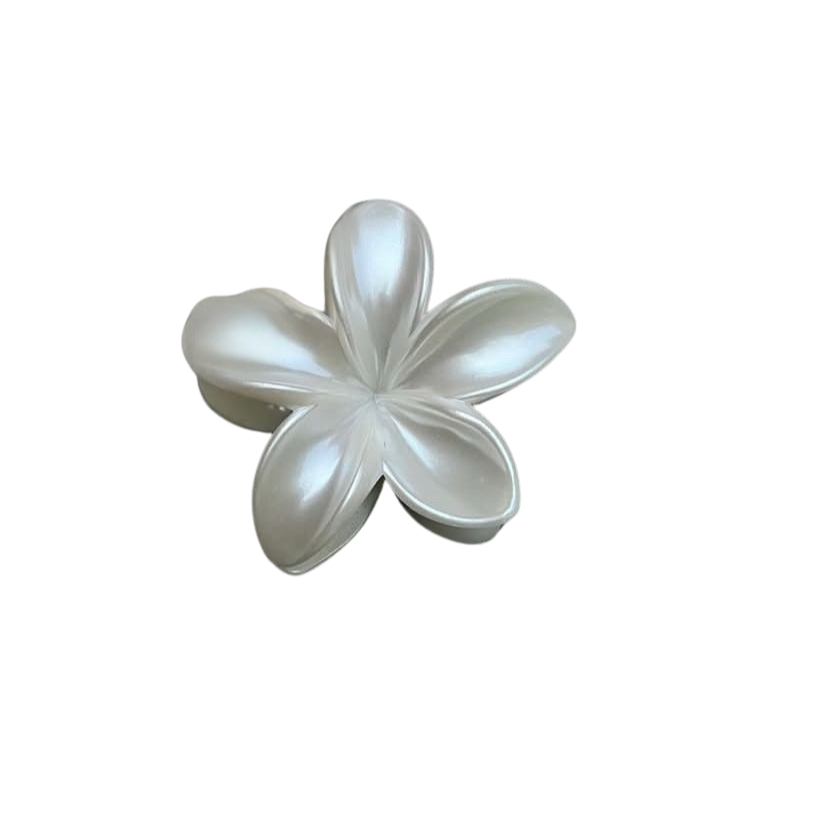Flower Clips