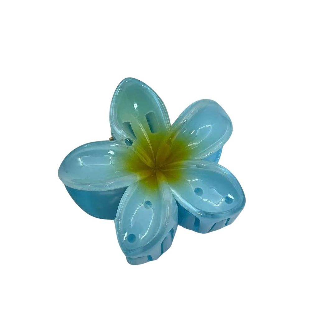 Flower Clips
