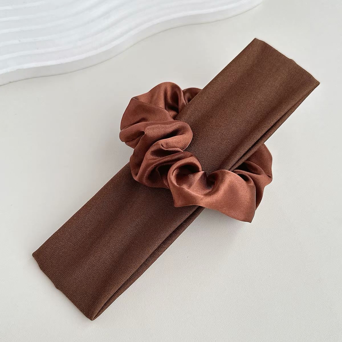 Stretch Head Bands