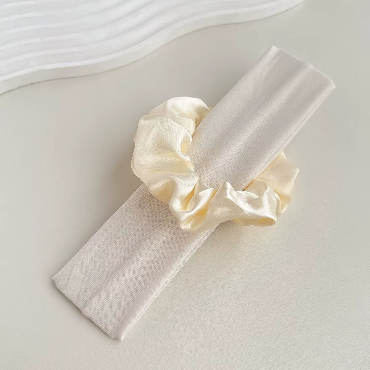 Stretch Head Bands
