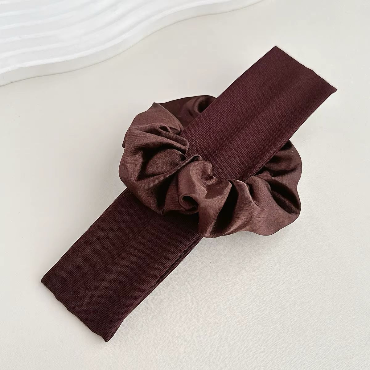 Stretch Head Bands