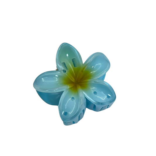 Flower Clips