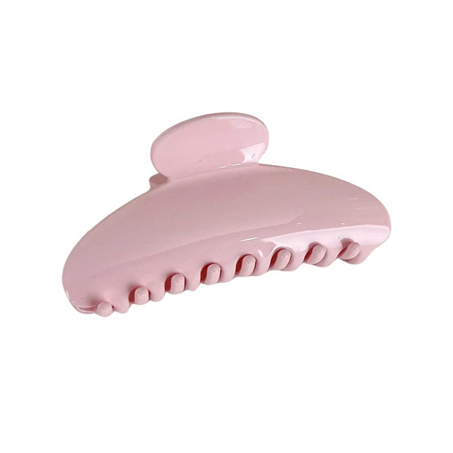 Hollywood Halo Claw Clip