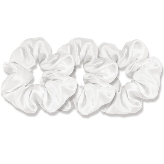 Hollywood Halo Silk, XS (3 pack)