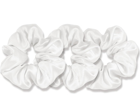 Hollywood Halo Silk, XS (3 pack)