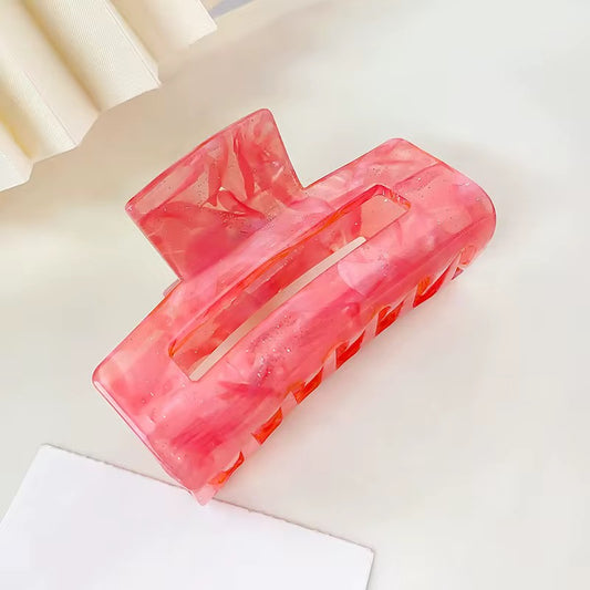 Large Watermelon Clip