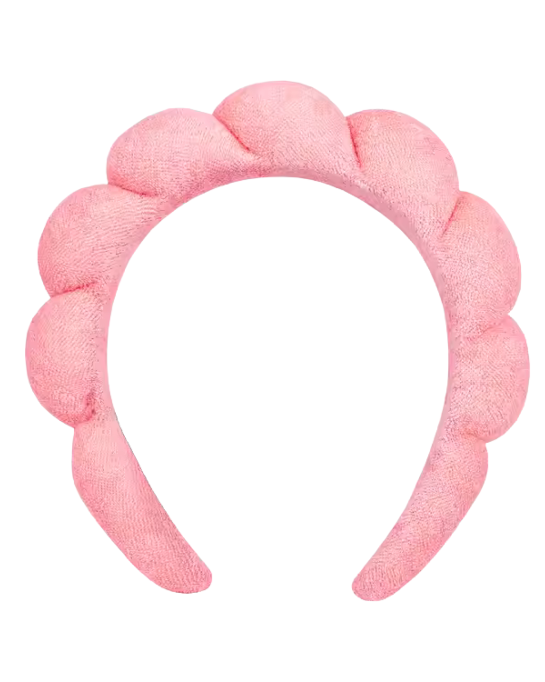 Beauty Routine Headband
