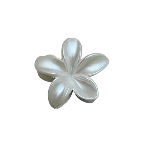 Flower Clips