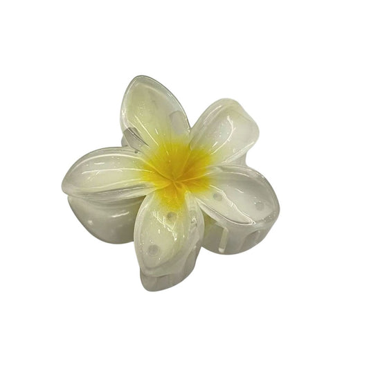 Flower Clips