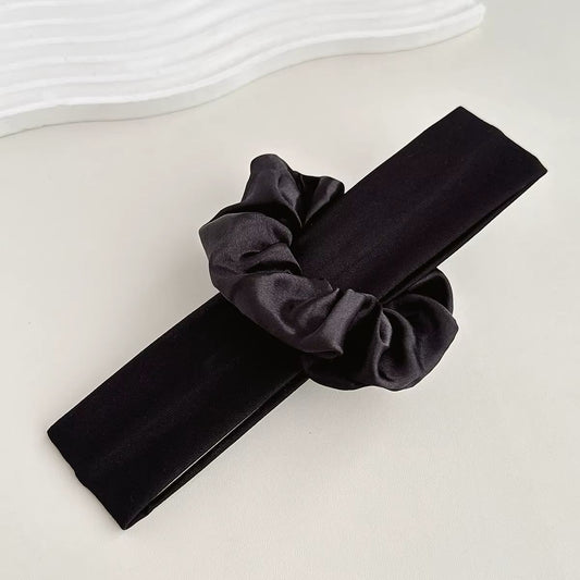 Stretch Head Bands